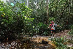 BIB: 
                            <button type="button" onclick="openModal(22352538)" class="btn btn-primary btn-sm float-right btn-popup" data-toggle="modal" data-target=".modal-high-quality">
                        <i class="fas fa-shopping-cart"></i> Add to Cart
                    </button>
                                            <button type="button" onclick="isThisMe(22352538, true)" class="btn btn-success btn-sm float-right btn-popup btn-isme hidden" data-toggle="tooltip" data-placement="bottom" title="นี่คือรูปของคุณใช่ไหม คลิกที่นี่เพื่อเอาเข้าอัลบั้ม">
                        <i class="fas fa-plus"></i> Add to album
                    </button>
                    <button type="button" onclick="isThisMe(22352538, false)" class="btn btn-warning btn-sm float-right btn-popup btn-isnotme hidden">
                        <i class="fas fa-ban"></i> Remove from album
                    </button>